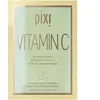 PIXI Vitamin-C Masque Tissu (Paquet de 3)