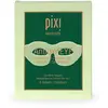 Pixi AntioxifEYE Eye Mask Goggles Eye Patches