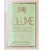 PIXI VOLUME Collagen Boost Masque Tissu (Paquet de 3)