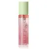Pixi - Rose Glow Mist - 80 ml