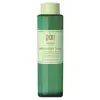 PIXI Antioxidant Tonic 250ml