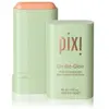 PIXI On-the-Glow Moisture Stick 19g
