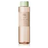 PIXI Collagen Tonique 250 ml