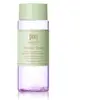 PIXI Retinol Tonic Home and Away Duo Exclusive