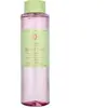 Pixi - Retinol Tonic - (Vitamine A) bevordert de huidvernieuwing