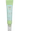Pixi - DetoxifEYE Serum - 25 ml