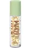 Pixi Vitamin-C CapsuleCare Serum
