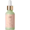 PIXI Glow Tonic Sérum à l'Acide Glycolique 30 ml