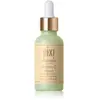 Pixi, Crème visage, Soin du visage Sérum à la vitamine C 30 ml (30 ml)