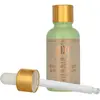 PIXI Sérum Collagène et Rétinol 30 ml