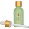 Sérum Overnight Glow Pixi