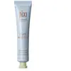 Pixi Peeling Skintreats Clarity Acid Peel - 80 ml