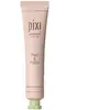 Pixi - Peel & Polish - Enzymenpeeling