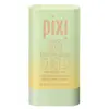 Pixi On-the-Glow SHIELD SPF 50 Zonnestick