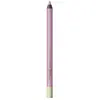 Pixi Endless Silky Eye Pen Eyeliner