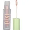 Pixi Oogschaduw Eyes Eye Lift Max Chiffon