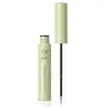 Pixi - Lower Lash Mascara - 3,2 ml
