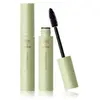 Pixi Lengthening & Volumising Large Lash Mascara Mascara
