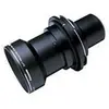 Panasonic Lentille Du Projecteur Et-d75le30 Pt-dz12000/d12000/dw100