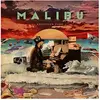 IMPORT Malibu