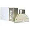 Hugo Boss Eau De Parfum 089153 90ml