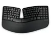 Microsoft Sculpt Ergonomic