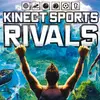 Microsoft Kinect Sports Rivals (Exclusivement Sur Xbox One - Nécessite Le Capteur Kinect)