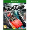 Microsoft Innelec Screamride Xbox One
