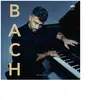 Import Tim Allhoff : Bach