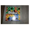 Jeux - bjv44 - jeu de société - blokus