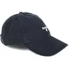 Barbour Pet Donkerblauw - Maat - Heren - Petten