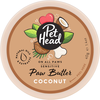 Pet Head Coconut Paw Butter, 40g (Chien, 40 ml), Produits de soins pou...