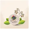 40g Beurre pour coussinets Pet Head On All Paws - pour chien