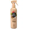 Pet Head Sensitive Soul pour chien - spray 300 mL