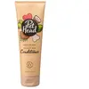 250mL Pet Head Sensitive Soul après-shampooing - pour chien