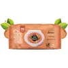 Lingettes Pet Head Quick Fix pour chien et chat - 100 lingettes