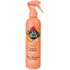 Pet Head Quick Fix pour chien - après-shampooing 300 ml