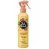 Spray Pet Head Birthday Edition pour chiens 300 ml