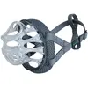 Muselière Baskerville INVISA taille 2 pour  chien