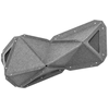Company of Animals MIUT Grand meuble grimpeur pour chat - Étagère murale pour chat - Stimulation mentale pour chat d'intérieur - Durable et réglable - Résistant à l'eau et aux taches - Convient pour grimper et jouer