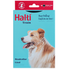 Halti Licol, Anti-Traction Dressage pour Chien