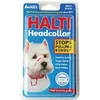 THE COMPANY OF ANIMALS Halti Licol, Anti-Traction Dressage pour Chien