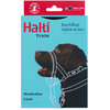 Company of Animals Haiti (Taille unique, Chien, Général), Collier + la...