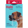 Company of Animals Halti Optifit (M, Chien, Général), Collier + laisse