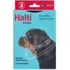 Halti Optifit Headcollar - Hondenhalsband - Zwart Large