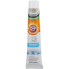 Arm&hammer-puppy-tandpasta-55g