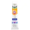55g Arm & Hammer Brosse à dents + dentifrice - pour chien