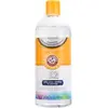 473mL Arm & Hammer Soin dentaire à l'eau de coco - pour chien