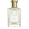 Floris White Rose by Floris 50 ml - Eau De Toilette Spray