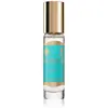 Floris Private Collection Sirena Eau de Parfum - 10 ml | Parfum pour f...